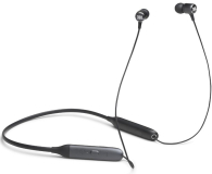 JBL LIVE 220BT Czarne - 473575 - zdjęcie 1